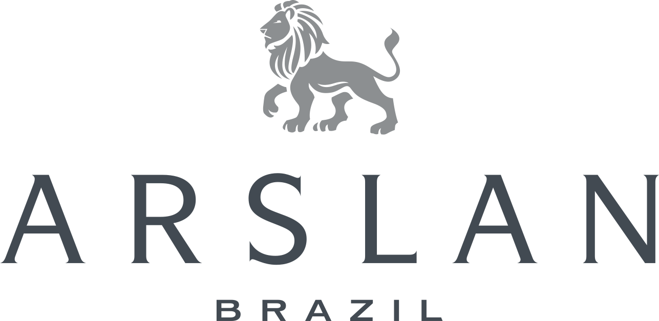 ARSLAN BRAZIL